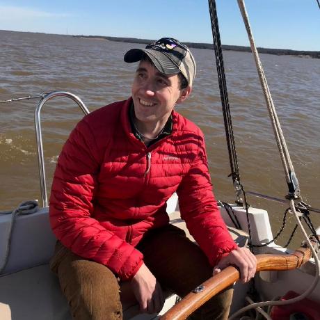 Dec1costello Declan Costello Github - Modern Light Texture - HD