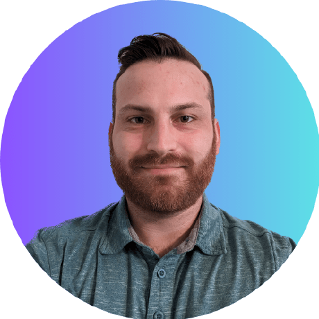 Jaredmsft Jared Github - Premium Sunset Picture - 4K