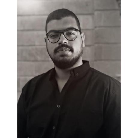Abdelrahmaneldesouky Abdelrahman Eldesouky Github