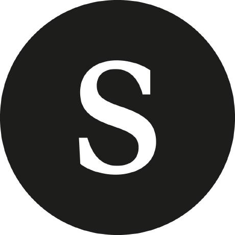 Github Iovxw Stepladder - Perfect Desktop Mountain Backgrounds | Free Download