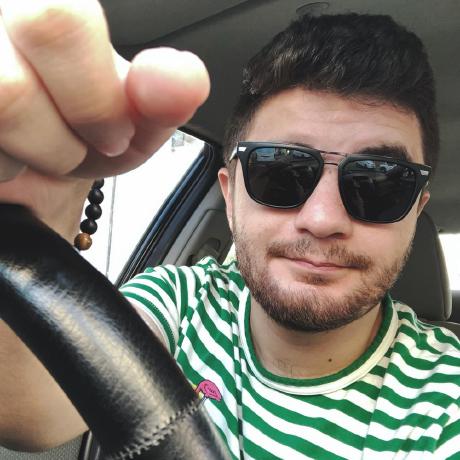 Omarashrafwagih Omar Ashraf Github - HD Geometric Wallpapers for Desktop