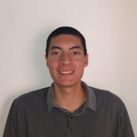 Alan Cummins Alan Cummins Github - Premium Full HD Gradient Textures | Free Download