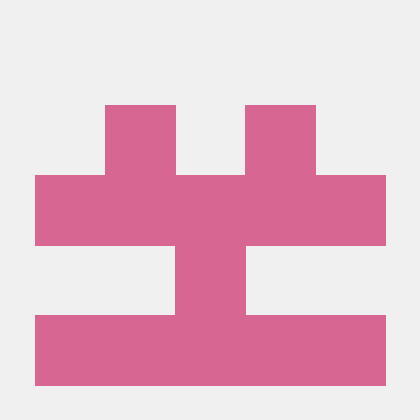 Github Pawel Marcinkowski Java Ee - Download Ultra HD Dark Wallpaper | 4K