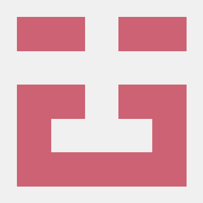 Black African Github - Premium Light Illustration Gallery - Retina