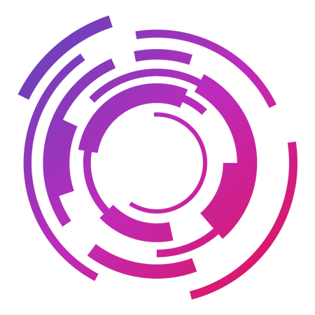 Github The Watchmaker Bytestep Lightweight Website Builder Using - Best Minimal Illustrations in HD