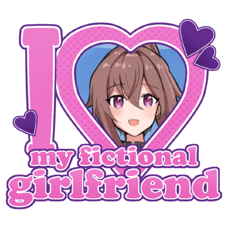 Yuvlian Yulian Github - Download Artistic Sunset Image | 8K