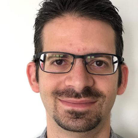 Magicas Edmundo Github - Best Abstract Patterns in Desktop