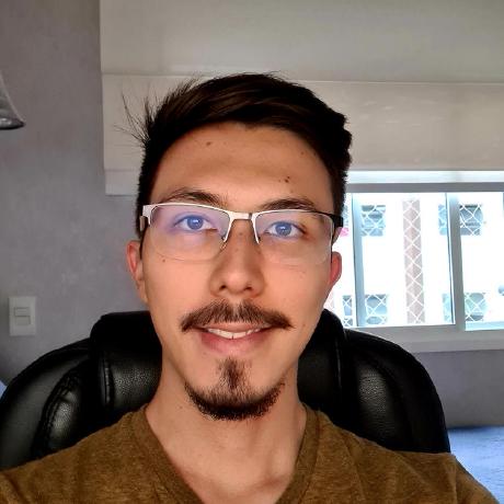 Matheobm Matheo Marumo Github - Colorful Images - Premium Mobile Collection