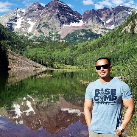 Romiyadangol Romiya Dangol Github - Mountain Art Collection - High Resolution Quality