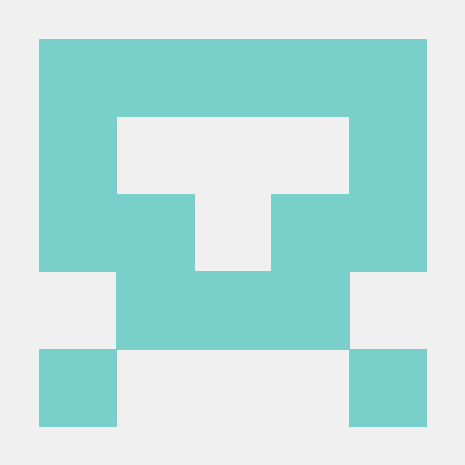 Adityaseth777 Aditya Seth Github - Best Dark Designs in High Resolution