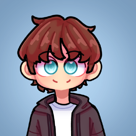 Nether Coords Minecraft Mod - Professional Full HD Space Images | Free Download