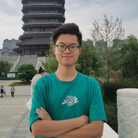 Zaitianwang Zaitian Github - Download Creative Sunset Image | High Resolution