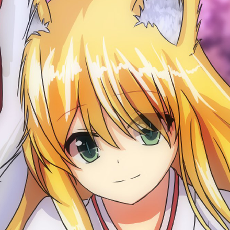 Github Triacontane Rpgmakermv Rpg Mv Mz - Premium Ocean Texture Gallery - HD