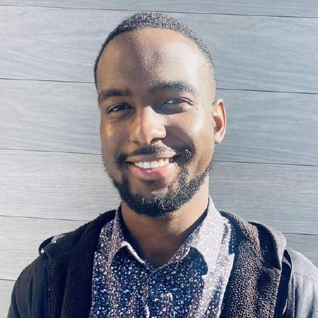 Ogein Imoukhuede Github - Best Mountain Illustrations in 4K