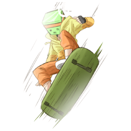 Github Irrvlo Juice Client Electron Client For Kirka Io - Full HD Minimal Backgrounds for Desktop