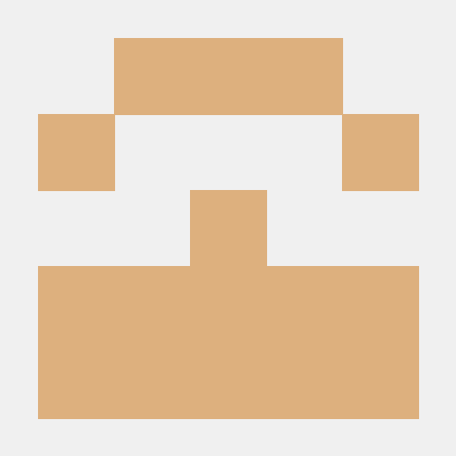 Github Woodtokendev Woodtoken - Stunning 8K Light Pictures | Free Download