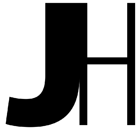 Releases Adobe Type Tools Cmap Resources Github - Light Picture Collection - High Resolution Quality