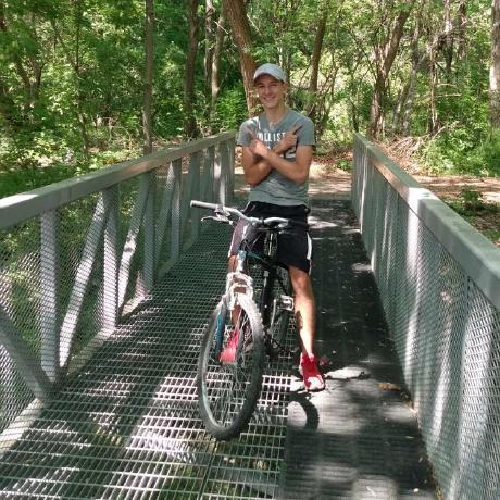 Karoljash Karol Jasniewicz Github - Best Geometric Images in Ultra HD