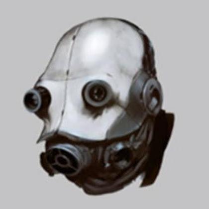 Github Strelok Js Guidebotbystrelok By Strelok - Sunset Wallpapers - Modern 4K Collection