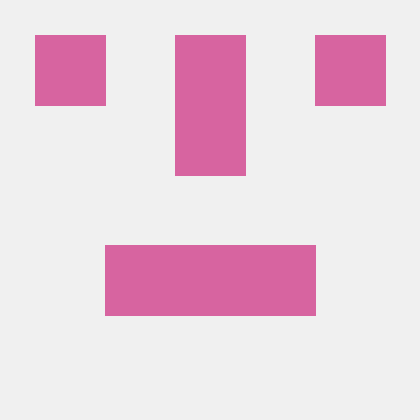 Github Mendelr20 Mendelr - Best Colorful Wallpapers in Retina