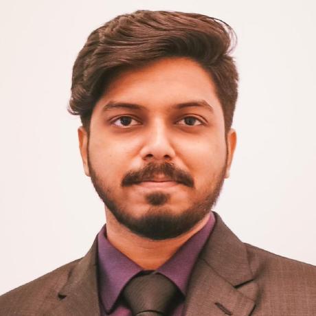 Github Kzshoibal Mcs Management System Mcs Multi Purpose Cooperative - Premium Gradient Photo Gallery - Desktop