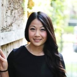 Github Khuu Cindy World Happiness Data Visualization - Premium Gradient Design Gallery - 4K