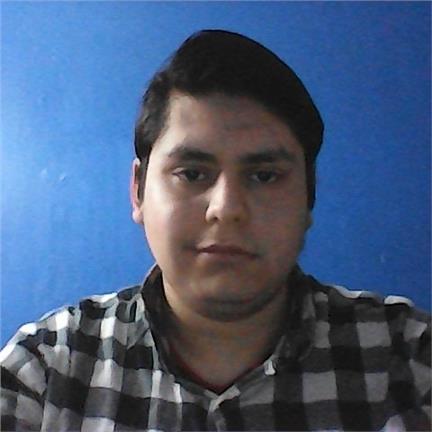 Danieldevelop Daniel G Mez G Github - Premium Geometric Image Gallery - Full HD