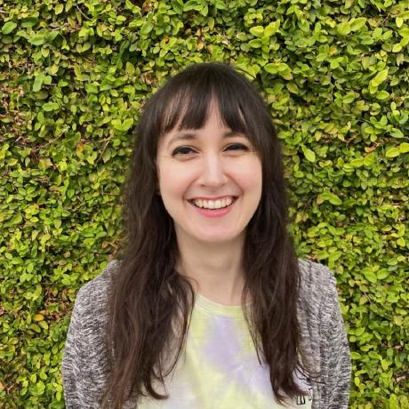 Ericjacobstaa Eric Jacobs Github - Premium Geometric Texture Gallery - HD