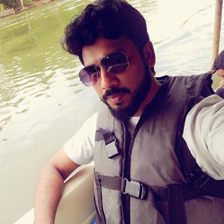 Amjad Hamidi Amjad Hamidi Github - Minimal Picture Collection - HD Quality