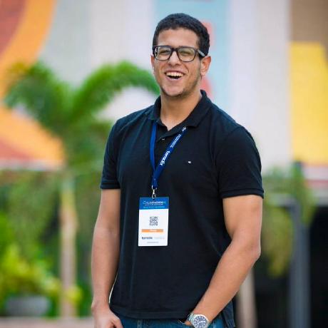 Mohamed Metwally Github - City Photos - Incredible 4K Collection