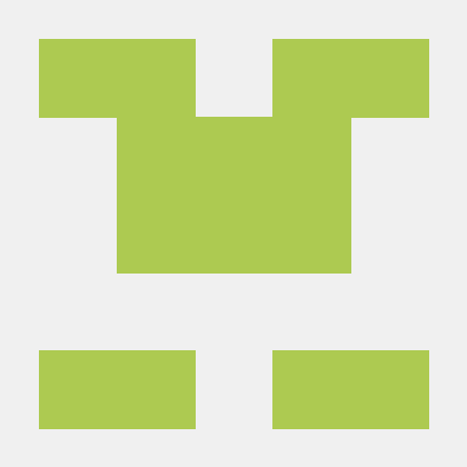 Singareddy Venkatesh Venkat 09 Github - Minimal Arts - Amazing 4K Collection