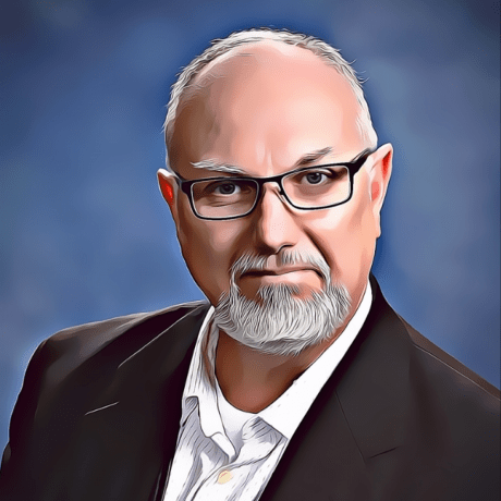 Tools Woody Github - Best Mountain Illustrations in HD