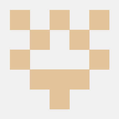 Github Ahsenchaudhry Mitochondria Analyzer Mitochondria Analyzer - Best Nature Illustrations in Retina