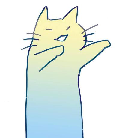 2udith Judith Github - Premium Vintage Pattern Gallery - Retina