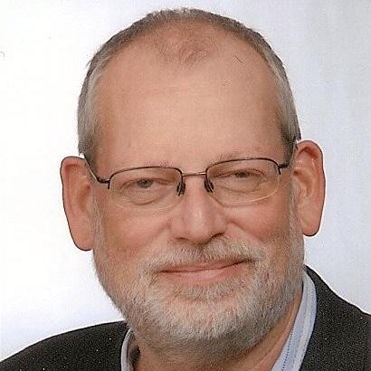 Github Klaus2m5 6502 65c02 Functional Tests Tests For All Valid - Best Vintage Pictures in Mobile