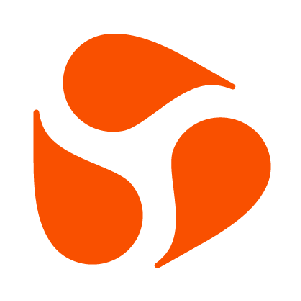 Evam Github - Colorful Backgrounds - Incredible Retina Collection