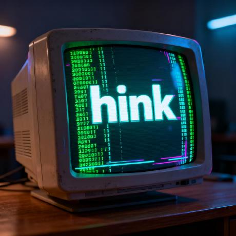 Hein Van Niekerk Github - Best Dark Photos in Retina