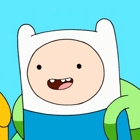 Lonsagisawa Lon Sagisawa Github