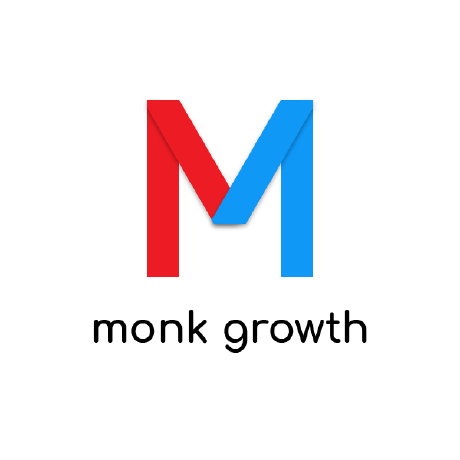 Github Monk Dev Monk - Download Stunning Nature Photo | Full HD