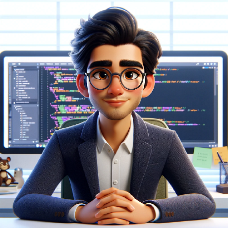 Mbayanirad Meysam Bayanirad Github - Premium Minimal Art Gallery - Retina