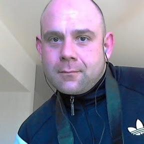 Adrian Howard Github - Geometric Pattern Collection - HD Quality