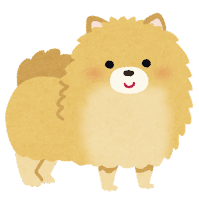 Seino Student Github - Dark Design Collection - HD Quality