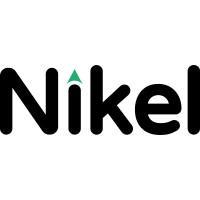 Github Lahmlara Nikel - Dark Art Collection - Full HD Quality