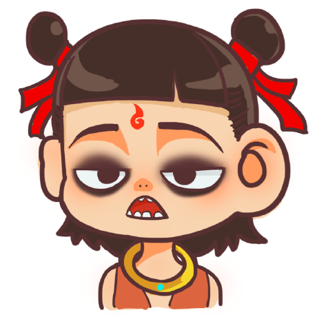 Later Maker Roytang Github - Colorful Art Collection - Retina Quality