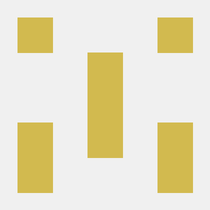 Junge Lou Github - Dark Background Collection - 8K Quality