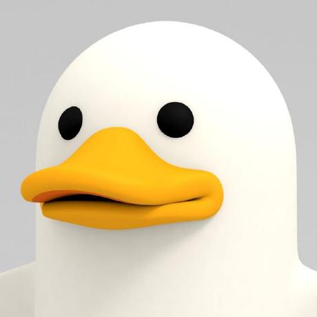 Dndnr Github - Professional Desktop Abstract Designs | Free Download