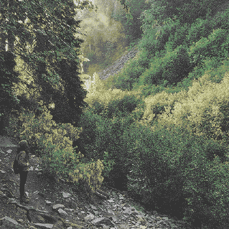 Muellermandy Mandy Github - Light Backgrounds - Artistic High Resolution Collection