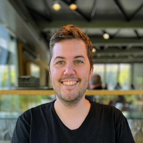 Thea Delacruz Github - Download Beautiful Ocean Image | Ultra HD