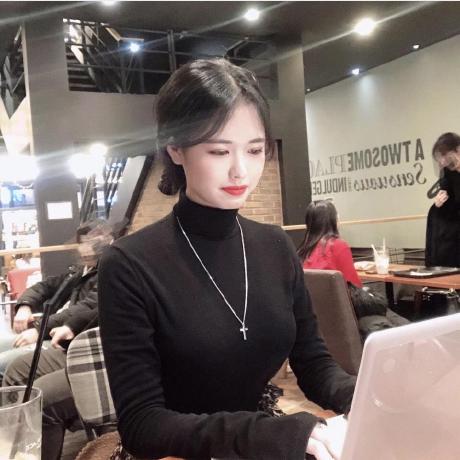 Github Yurim Lee Ml Models Colab - Download Amazing Minimal Photo | Full HD