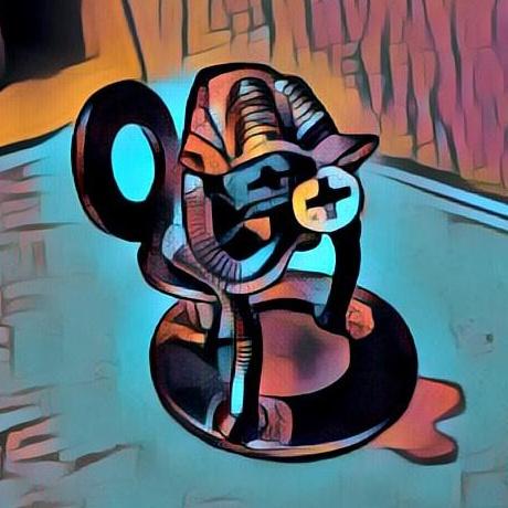 Yuma Takeuchi Github - Vintage Pictures - Premium Retina Collection